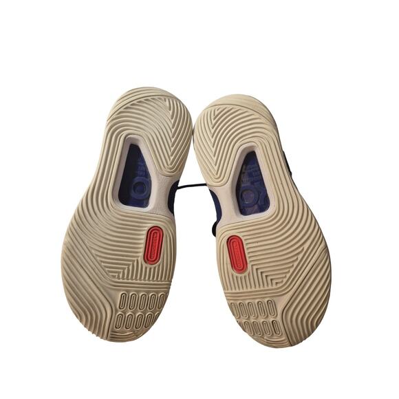 Nike KD14 Psychedelic - Size 7 - Picture 5 of 6